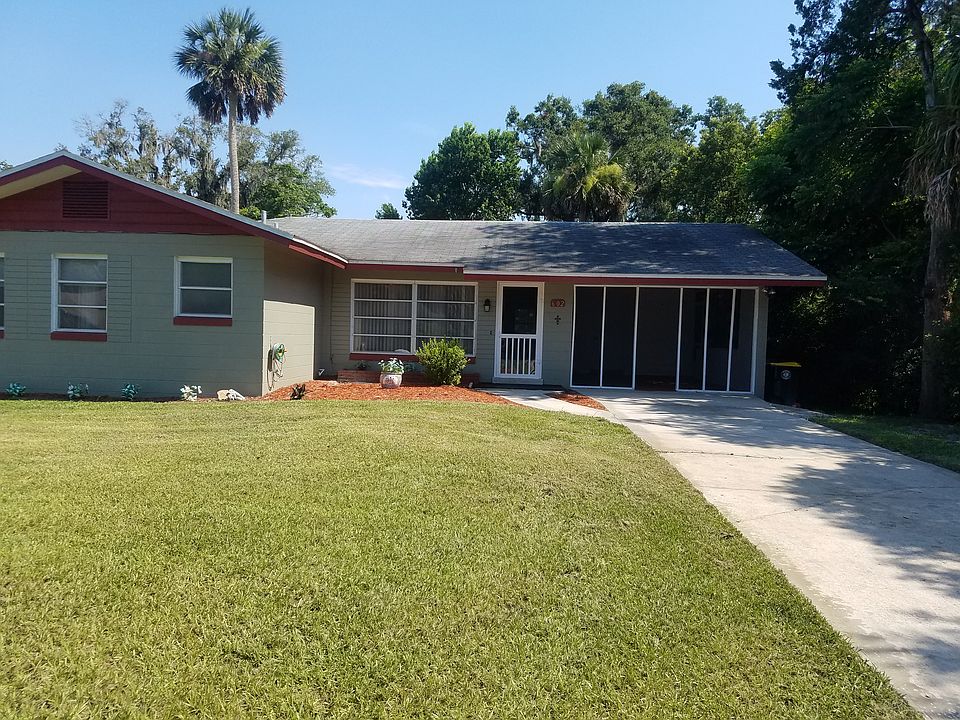 1st image of 602 Patlin Ave
