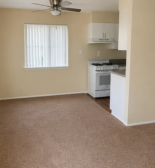 2332 Orchard Crest St — Photo 1