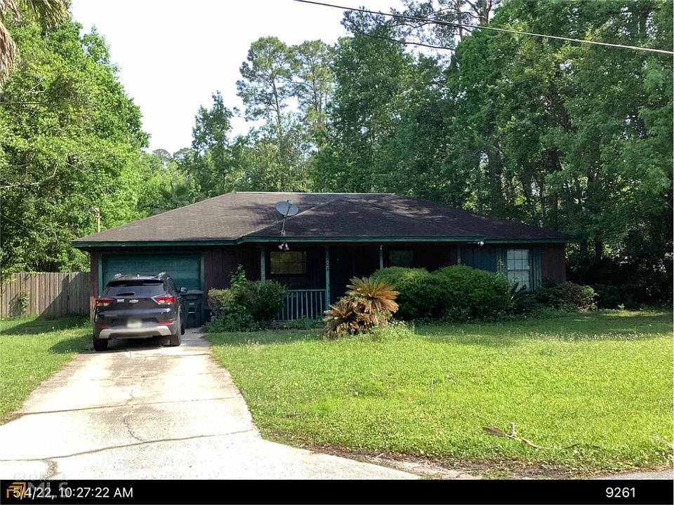 1st image of 204 E Royal Ave