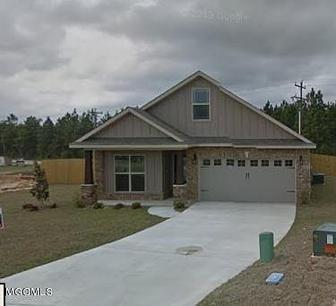1st image of 14981 Calcutta Dr