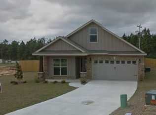 14981 Calcutta Dr, Gulfport, MS 39503