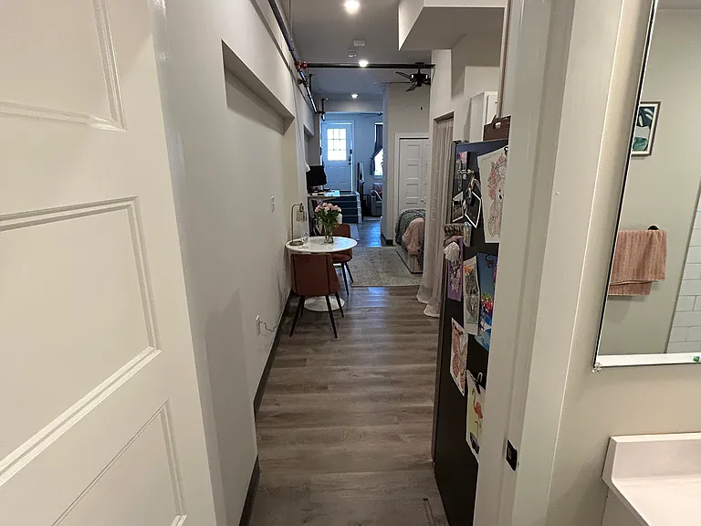 224 Hall St #3 — Photo 7