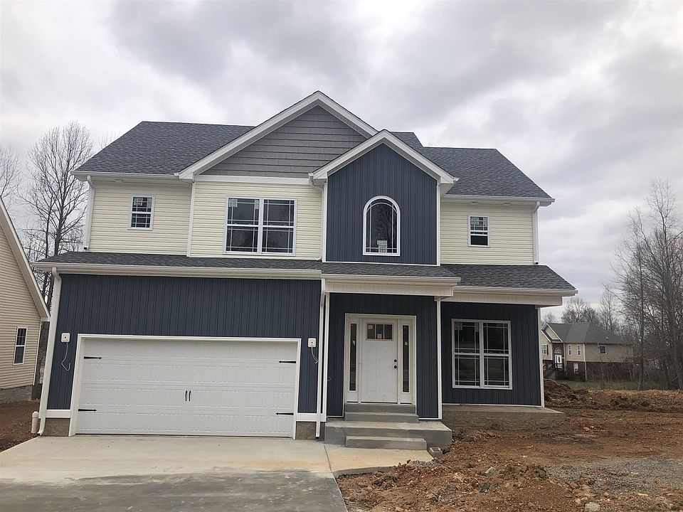 1st image of 2 Chestnut Hl Lot 2