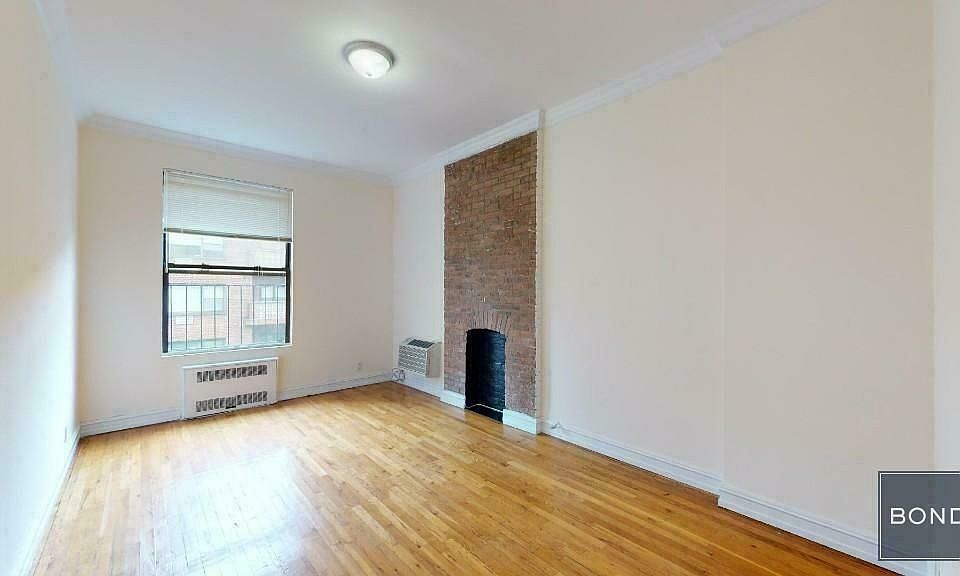 1st image of 171 E 83rd St APT 5E