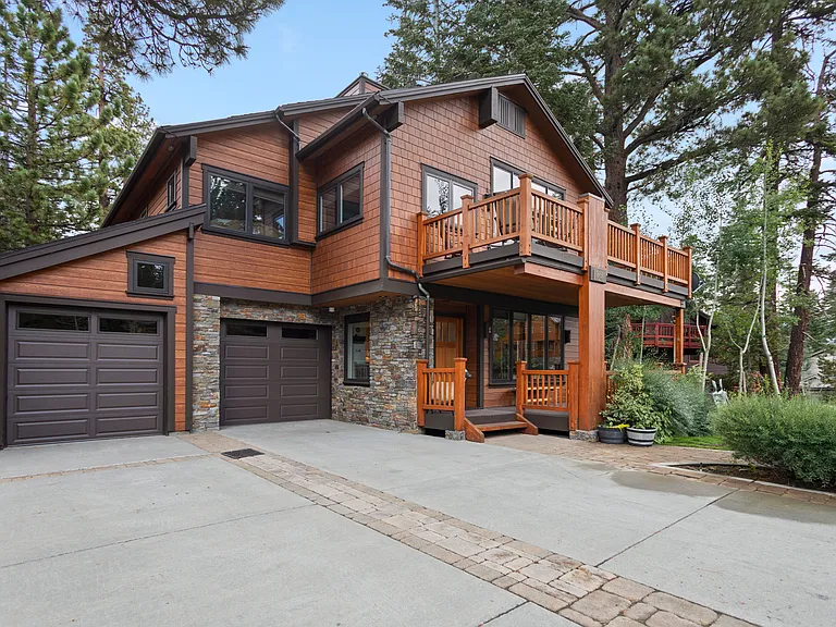 1889 Forest Trl — Photo 7