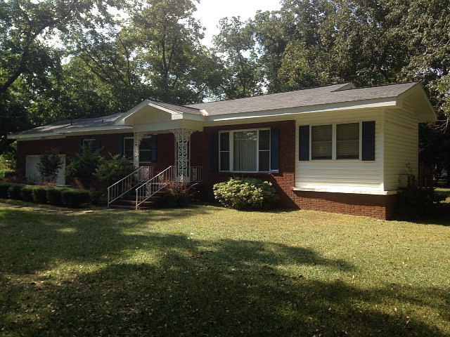 1st image of 3675 S Walden Rd