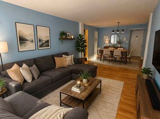 4265 Webster Ave APT 4C, Bronx, NY 10470