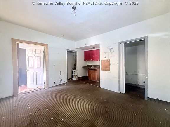 4th image of 1206 6th St