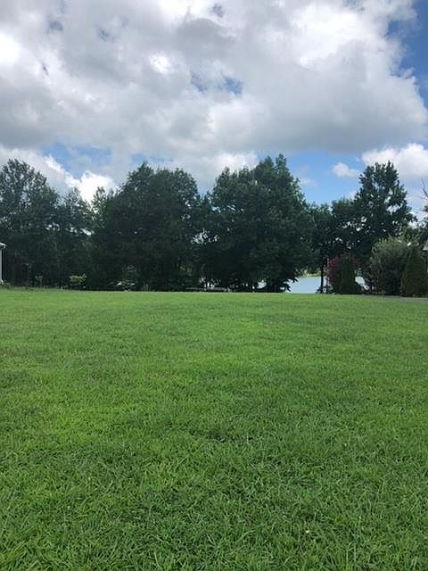 1st image of 0 Cypress Point Dr Lot 13