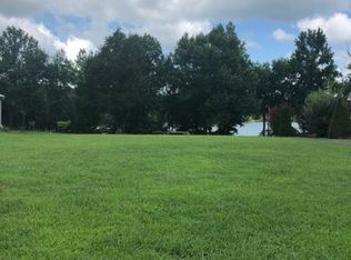 0 Cypress Point Dr LOT 13, Winchester, TN 37398