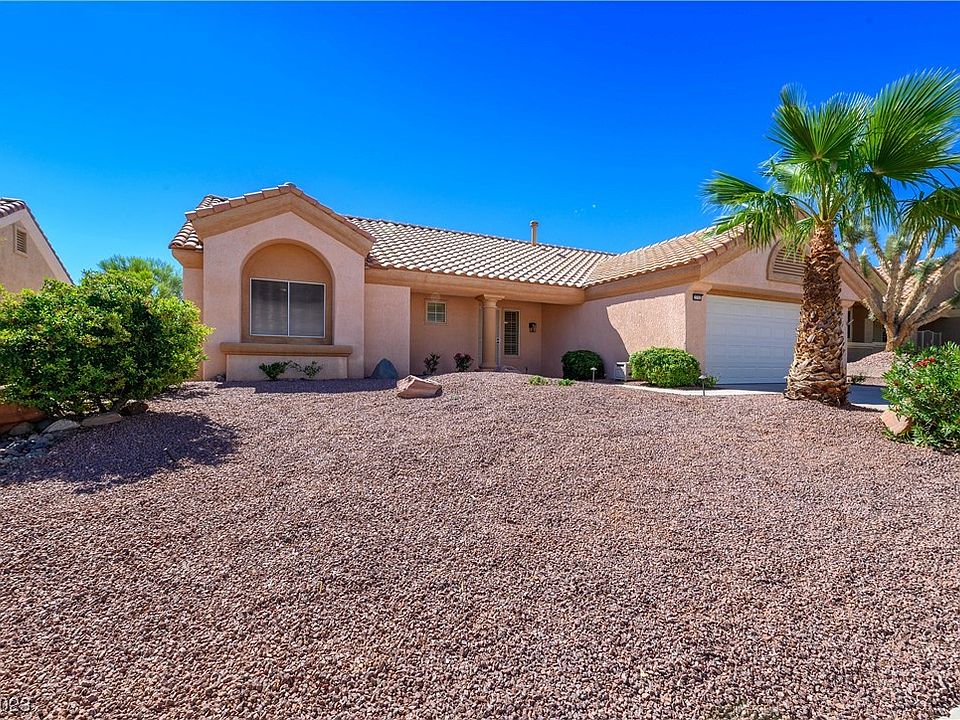 1st image of 2732 Youngdale Dr