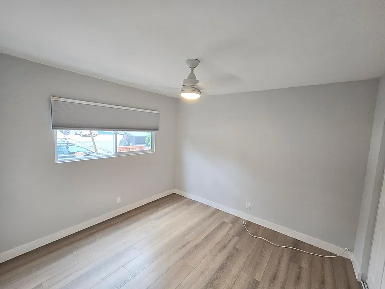 644 Pier Ave #1 — Photo 18