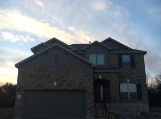 328 Green Heron, New Braunfels, TX 78130