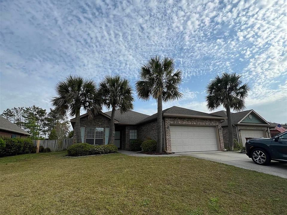 1st image of 3026 Windward Cove Ct