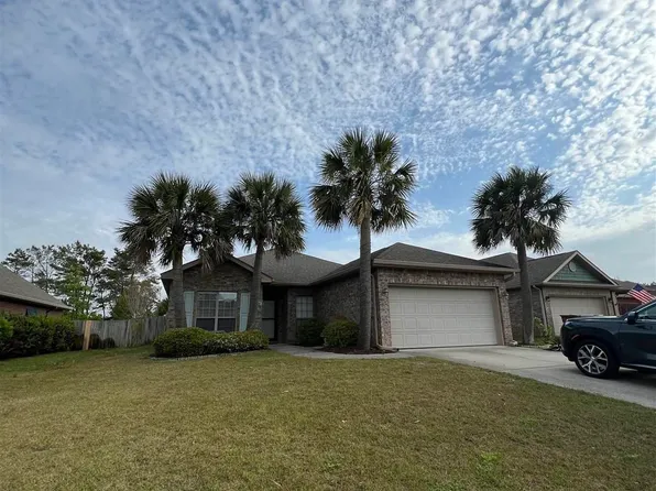 3026 Windward Cove Ct, Gulf Breeze, FL 32563