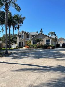 13211 Park Blvd, Seminole, FL, 33776