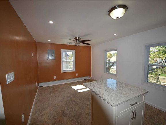 4th image of 134-59 174th St #B
