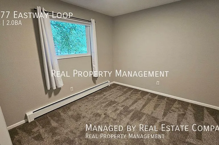 3977 Eastway Loop — Photo 18
