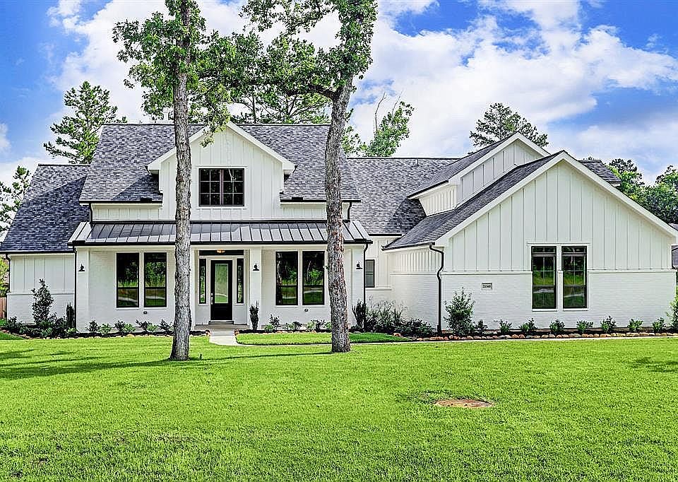 1st image of 21360 Lady Bird Ln