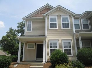 17822 Caldwell Track Dr, Cornelius, NC 28031