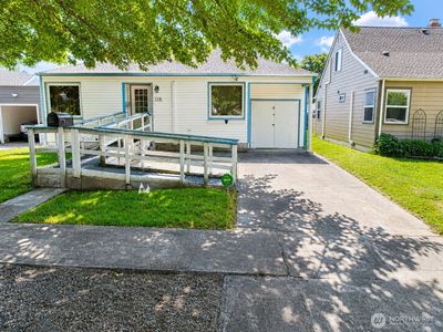 566 25th Avenue, Longview, WA, 98632