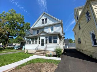 708 Portland Ave, Rochester, NY 14621