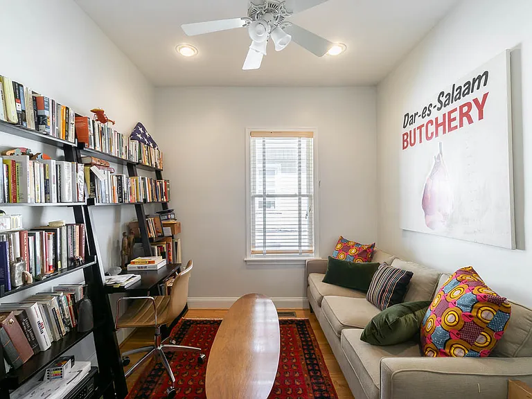 904 Webster St NW — Photo 20