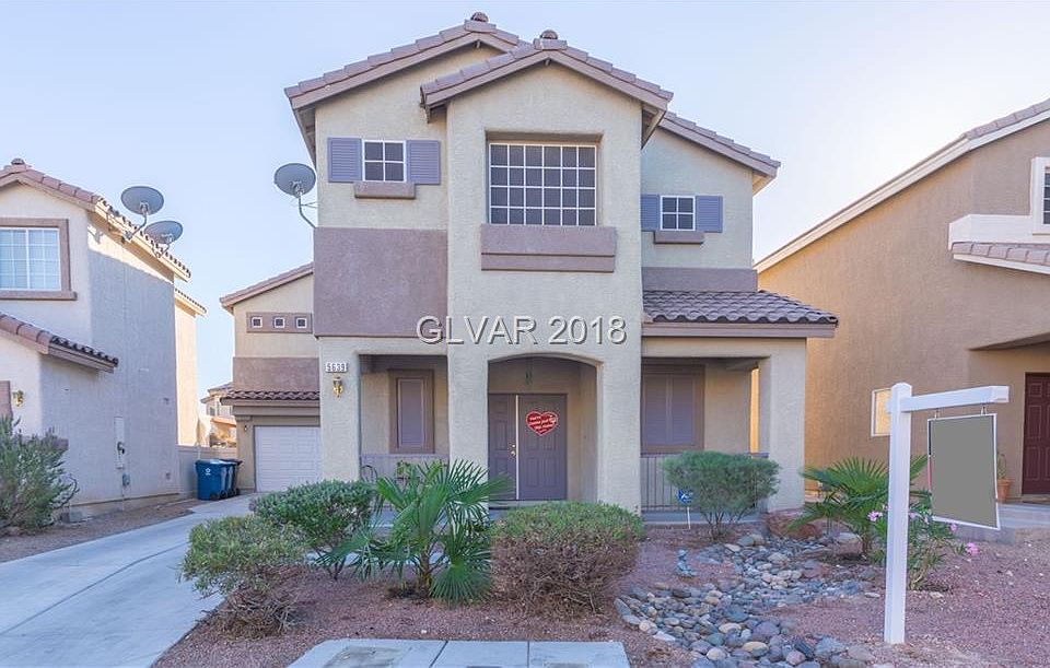 1st image of 5639 Bettors Luck Ct