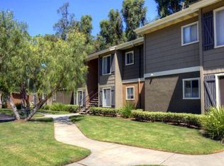 23251 Los Alisos Blvd APT 2, Lake Forest, CA 92630