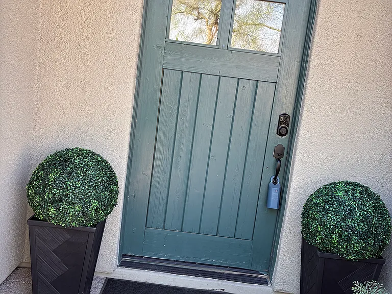 20802 Grayhawk Dr #1085 — Photo 21