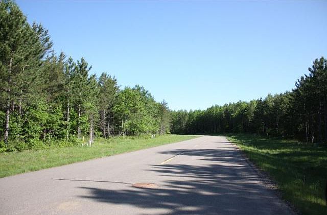 1st image of LOT 9 Savannah Oak Dr