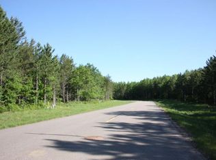 LOT 9 Savannah Oak Dr, Baxter, MN 56425