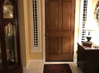 108 Six Flags Dr, Georgetown, TX 78633