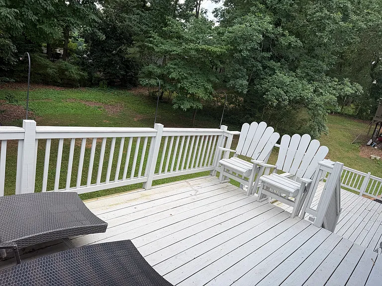 3971 Brantley Dr — Photo 6