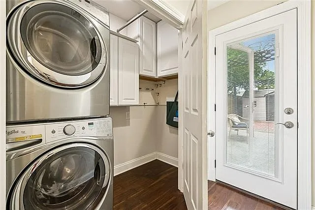 4217 Pratt St — Photo 22