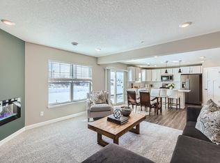 8018 149th Ln NW, Ramsey, MN 55303