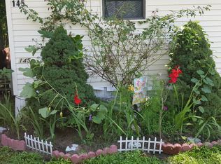 3800 Pughsville Rd TRLR 145, Suffolk, VA 23435