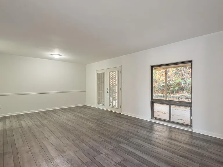 98 Valley Forge Dr — Photo 21