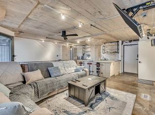 5 S 500th St W #2, Salt Lake City, UT 84101