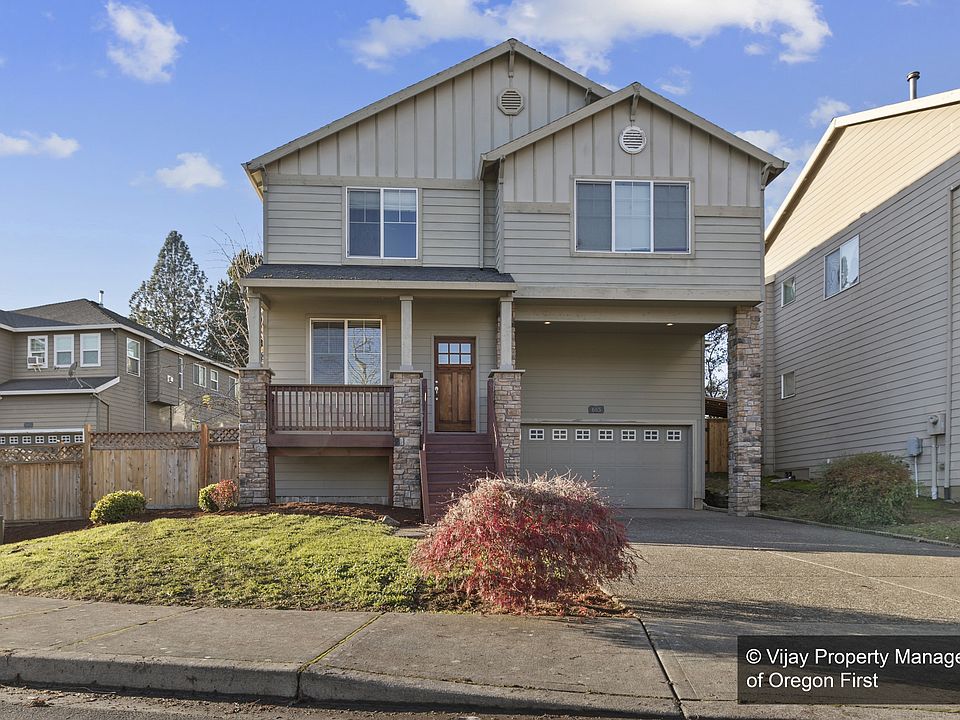 1st image of 685 NW 176th Ct #1
