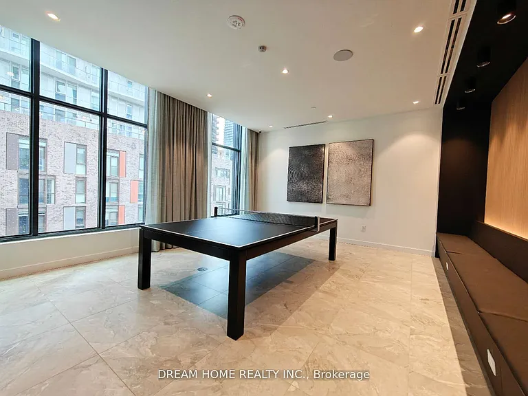 252 Church St #717 — Photo 17