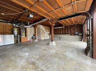 265 Baltimore Way, Daly City, CA 94014