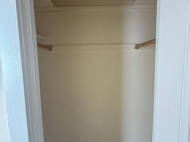 2510 W Shakespeare Ave #2 — Photo 6