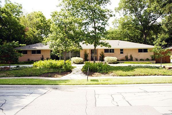 1st image of 505 W Shore Dr