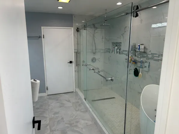 (undisclosed Address), San Gabriel, CA 91776