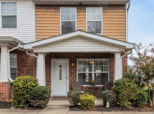115 Kathryn Ct, Columbia, TN 38401