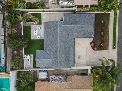 11871 Pierce St, Sylmar, CA, 91342