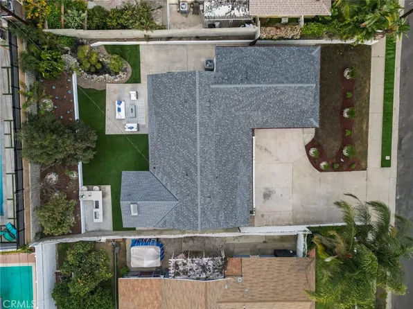 11871 Pierce St, Sylmar, CA 91342