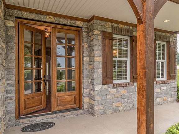 5th image of 10152 Autumn Valley Ln