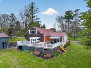 33 Etna Rd, Ithaca, NY 14850